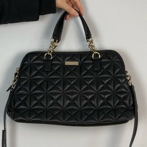 Kate Spade Crossbody/Shoulder bag